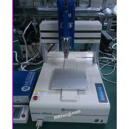 江蘇電子設備供求信息平臺 求購、回收、供應、出售與電線電纜圖片信息