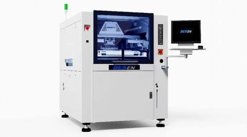 行業變局下SMT技術三重革新，賦能電子制造升級